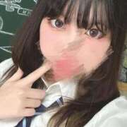 あんず 今日もとっても可愛いです！ Welcome Cafe(ウェルカムカフェ) 吉祥寺店