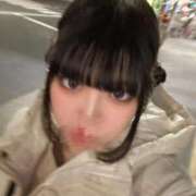 あんず 本日も！ Welcome Cafe(ウェルカムカフェ) 吉祥寺店