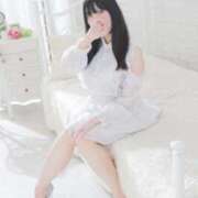 あんず 今日21時から♡ Welcome Cafe(ウェルカムカフェ) 吉祥寺店