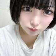 みに はじめまして🖤 プラチナ