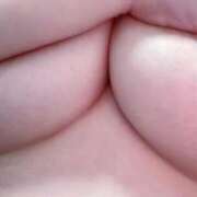 ヒメ日記 2025/12/06 21:32 投稿 みに プラチナ