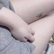 ヒメ日記 2025/12/27 16:02 投稿 みに プラチナ