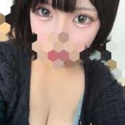 みに 今日も❣️❣️ プラチナ