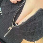 みに たくさん．．．🔞🔞 プラチナ