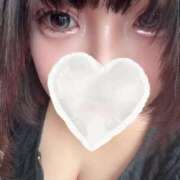 みに お久しぶりに♩♩ プラチナ