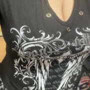 みに しゅ❣️❣️❣️ プラチナ