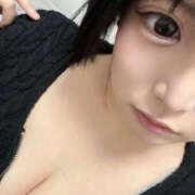 ヒメ日記 2026/03/07 16:50 投稿 みに プラチナ