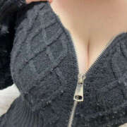 ヒメ日記 2026/03/07 17:00 投稿 みに プラチナ