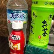 ヒメ日記 2025/12/05 23:35 投稿 みお 愛くるしい瞳に騙されて？ L＆Jブラザーズ