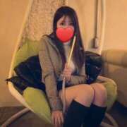 ヒメ日記 2025/12/06 03:13 投稿 みお 愛くるしい瞳に騙されて？ L＆Jブラザーズ