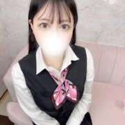 ヒメ日記 2025/12/06 13:13 投稿 みお 愛くるしい瞳に騙されて？ L＆Jブラザーズ