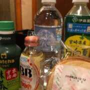 ヒメ日記 2025/12/06 14:21 投稿 みお 愛くるしい瞳に騙されて？ L＆Jブラザーズ