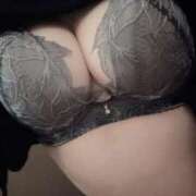 ヒメ日記 2025/12/06 20:14 投稿 みお 愛くるしい瞳に騙されて？ L＆Jブラザーズ