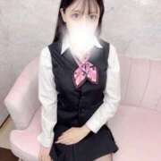 ヒメ日記 2025/12/06 21:13 投稿 みお 愛くるしい瞳に騙されて？ L＆Jブラザーズ