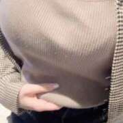 ヒメ日記 2025/12/07 13:33 投稿 みお 愛くるしい瞳に騙されて？ L＆Jブラザーズ