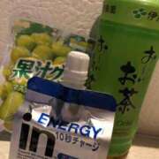 ヒメ日記 2025/12/07 15:34 投稿 みお 愛くるしい瞳に騙されて？ L＆Jブラザーズ