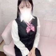 ヒメ日記 2025/12/07 18:56 投稿 みお 愛くるしい瞳に騙されて？ L＆Jブラザーズ