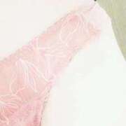 ヒメ日記 2025/12/07 22:43 投稿 みお 愛くるしい瞳に騙されて？ L＆Jブラザーズ