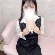 ヒメ日記 2026/02/04 19:44 投稿 みお 愛くるしい瞳に騙されて？ L＆Jブラザーズ