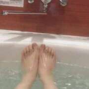 ヒメ日記 2026/02/05 00:43 投稿 みお 愛くるしい瞳に騙されて？ L＆Jブラザーズ