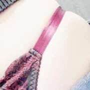 ヒメ日記 2026/02/05 15:33 投稿 みお 愛くるしい瞳に騙されて？ L＆Jブラザーズ