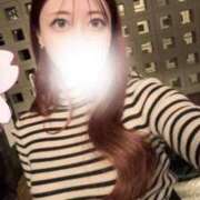 ヒメ日記 2026/02/05 20:48 投稿 みお 愛くるしい瞳に騙されて？ L＆Jブラザーズ