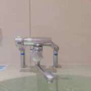 ヒメ日記 2026/02/05 22:43 投稿 みお 愛くるしい瞳に騙されて？ L＆Jブラザーズ