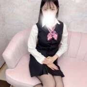 ヒメ日記 2026/02/05 23:50 投稿 みお 愛くるしい瞳に騙されて？ L＆Jブラザーズ