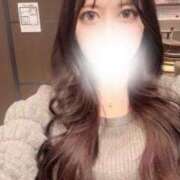 ヒメ日記 2026/02/06 15:23 投稿 みお 愛くるしい瞳に騙されて？ L＆Jブラザーズ