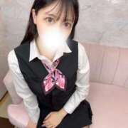 ヒメ日記 2026/02/06 19:33 投稿 みお 愛くるしい瞳に騙されて？ L＆Jブラザーズ