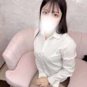 みお 愛くるしい瞳に騙されて？ 濃い🍼🩷 L＆Jブラザーズ