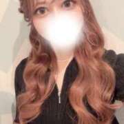 みお 愛くるしい瞳に騙されて？ さむいっ L＆Jブラザーズ