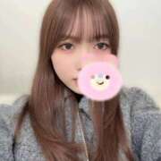 ヒメ日記 2026/03/15 01:23 投稿 しいな 見学娘