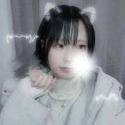 ヒメ日記 2025/12/04 01:20 投稿 みあ One More奥様 大宮店