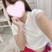 マコ はじめまして🥰 Aroma De Pari（アロマ・デ・パリ）