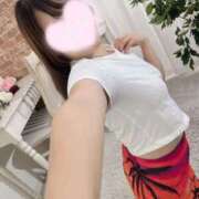 ヒメ日記 2025/12/06 20:50 投稿 マコ Aroma De Pari（アロマ・デ・パリ）