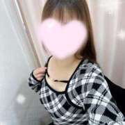 ヒメ日記 2025/12/07 20:59 投稿 マコ Aroma De Pari（アロマ・デ・パリ）