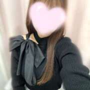 ヒメ日記 2025/12/09 10:54 投稿 マコ Aroma De Pari（アロマ・デ・パリ）