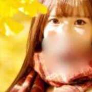 ヒメ日記 2025/12/19 12:12 投稿 月城 和香 絢(あや)