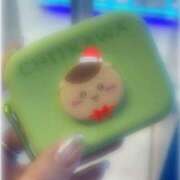 ヒメ日記 2025/12/23 07:01 投稿 月城 和香 絢(あや)