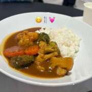 月城 和香 1月出勤予定🎍🌅 絢(あや)