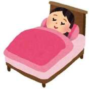 ヒメ日記 2026/08/10 09:16 投稿 月城 和香 絢(あや)