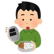 ヒメ日記 2026/09/10 17:47 投稿 月城 和香 絢(あや)
