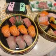 ヒメ日記 2025/12/09 18:56 投稿 有栖ひめの 皇帝別館（こうていべっかん）