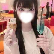 ヒメ日記 2025/12/09 20:46 投稿 有栖ひめの 皇帝別館（こうていべっかん）