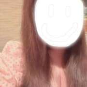 ひなた 本日から初出勤！！ 新潟市鳥屋野潟ちゃんこ