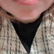 ひなた ありがとうございました🌼 新潟市鳥屋野潟ちゃんこ