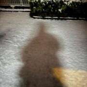 ひなた びしゃびしゃ 新潟市鳥屋野潟ちゃんこ