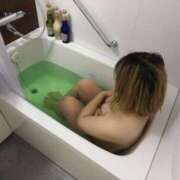 ヒメ日記 2025/12/08 15:30 投稿 きらり ぽちゃカワ女子専門店宇都宮店