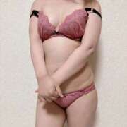 ヒメ日記 2025/12/11 15:30 投稿 きらり ぽちゃカワ女子専門店宇都宮店